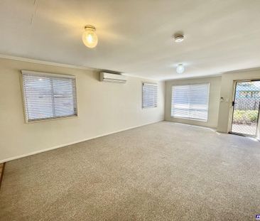 Quality 2 Bedroom Unit – Break Lease - Photo 3