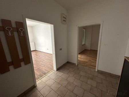 Wohnung - Miete in 8020 Graz - Foto 3