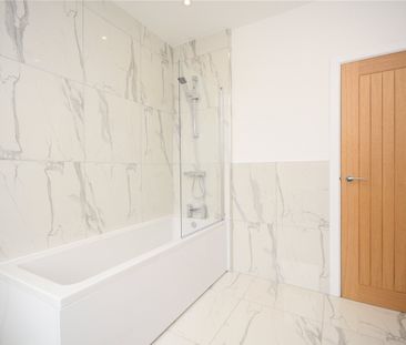 20, Station Place, Leeds, West Yorkshire, LS13 3QP - Photo 2