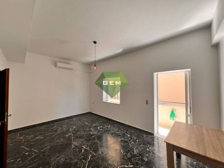 Διαμέρισμα 46 τ.μ. - Photo 3
