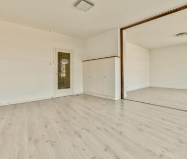 Appartement te huur: Watteaustraat 9-2 1077 ZH Amsterdam - foto 4