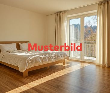 Échange immobilier : Charmant appartement de 3,5 pièces dans un emp... - Foto 1