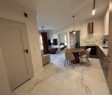 Apartament klasy PREMIUM - Photo 4