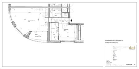 Koninginnelaan 368, 7315EE Apeldoorn - Foto 4