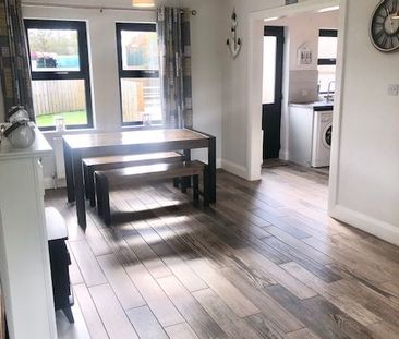 10 The New Houses , Rathmullan, Donegal - Photo 6