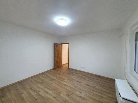 Kiadó lakás - Pilisvörösvár - Fotó 3