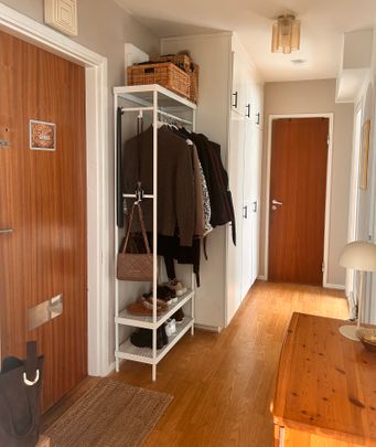 Esplanadgatan 6A - Photo 1