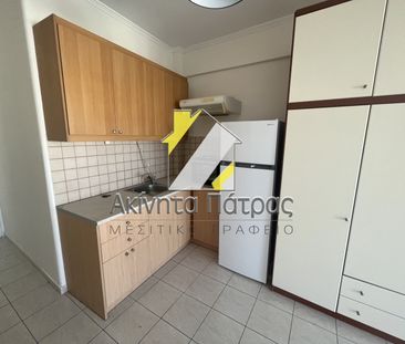 Γκαρσονιέρα/Studio 25 τ.μ. - Photo 6