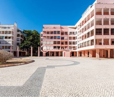 Luxury Flat for rent in Cascais e Estoril, Cascais, Lisbon - Photo 3