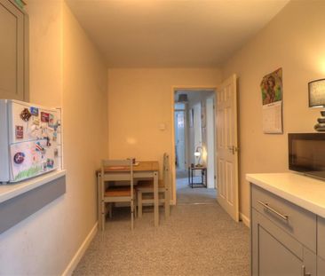 Masons Road, Stratford-Upon-Avon - Photo 5