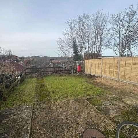 Westridge Road, Southampton, SO17 - Photo 1