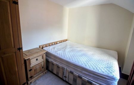 Ridley Road, Bournemouth, BH9 - Photo 4