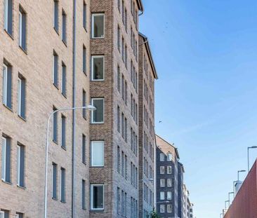 Kryddblandargatan 39 - Foto 6