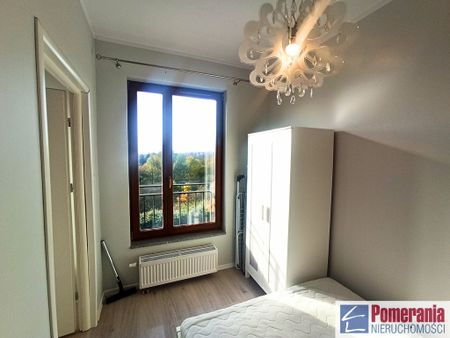 Żelechowa, ul. Ostrowska - Фото 5