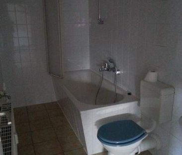 Wir haben die Wohnung die Sie suchen - Foto 2