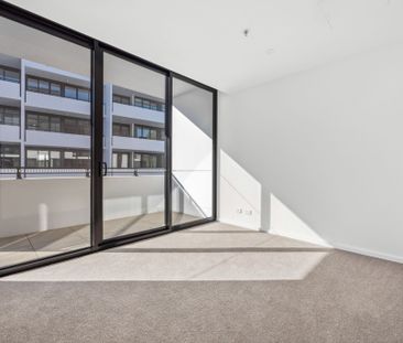 134/19 Captain Cook Crescent, Griffith ACT 2603 - Apartment For Ren... - Photo 4