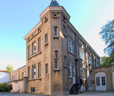 Huis te huur - Photo 1