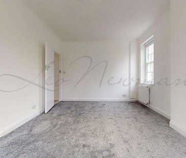 Brampton Grove, Hendon, NW4 - Photo 5