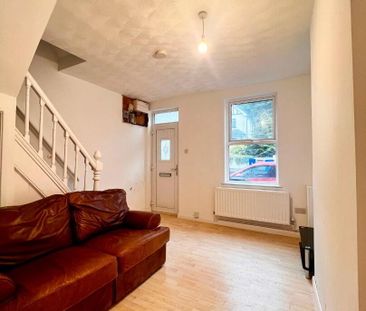 26 Bank Road, BT403AN, Larne - Photo 2