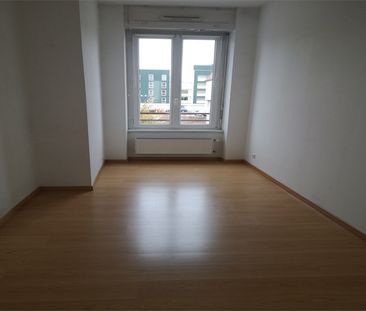Location Appartement 4 pièces 85m² - Photo 6