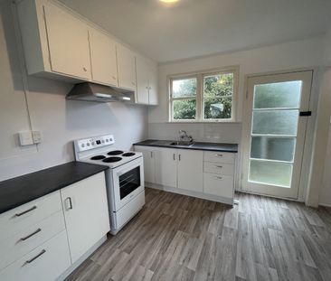 Fully Renovated 2 Beddy - Photo 3
