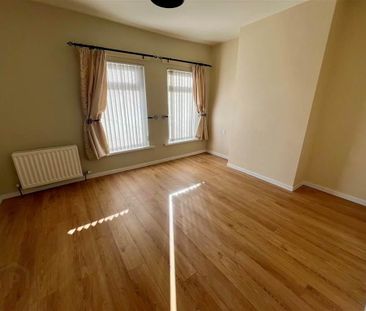 37 Rosebery Road, Belfast, BT6 8JA - Photo 1