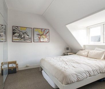 Ribeslaan 6 - Foto 2