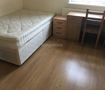 5 bedroom terraced house to rent - Photo 5