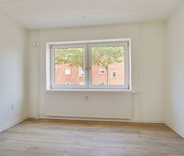 4-værelses Lejlighed på 102 m² i Esbjerg - Photo 1