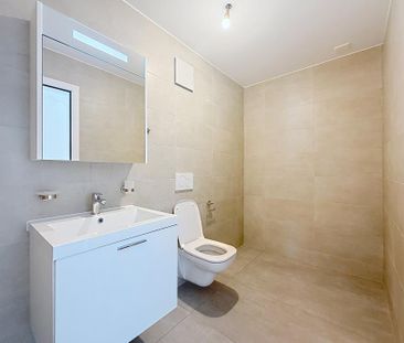 INCROYABLE VILLA NEUVE DE 4.5 PIECES ALLIANT MODERNITÉ ET QUALITÉ D... - Foto 5