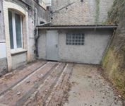 Appartement 2 pièces à Homécourt - Photo 2