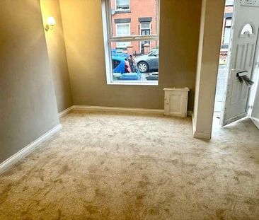 Trafalgar Street, Ashton-under-lyne, OL7 - Photo 2