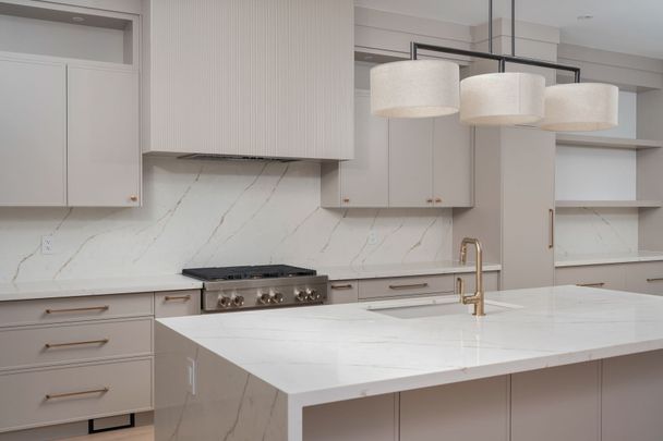 For Lease - 45 Drynoch Avenue, Richmond Hill, Ontario - Photo 1