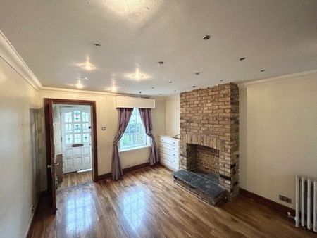 Kent View, Wennington Road, Rainham, RM13 9DT, Property for rent - Photo 2