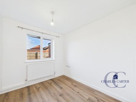 2 bedroom bungalow to rent - Photo 4