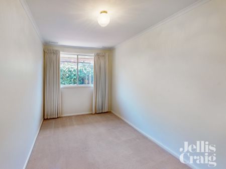 2/8 Blenheim Street, Bentleigh East - Photo 5