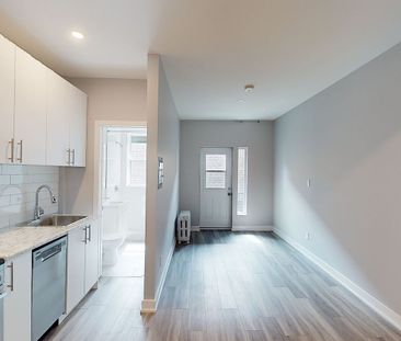 Welcome to our Holbrook Apartments! Bachelor to 3-Bedroom Apartment... - Photo 6