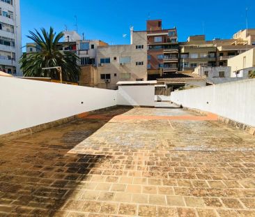 Palma De Mallorca - Photo 4