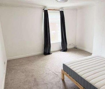 Minor Road, Manchester, M35 - Photo 3