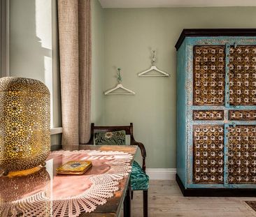 Constitution Hill - Photo 2