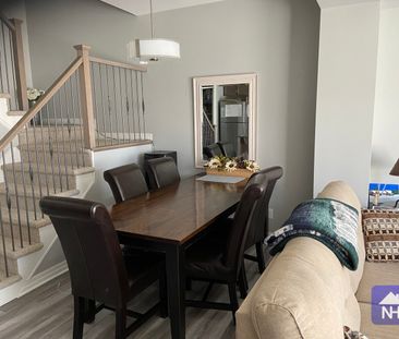 1381 Tremont Dr, Kingston, ON K7P 0M6 - Photo 3