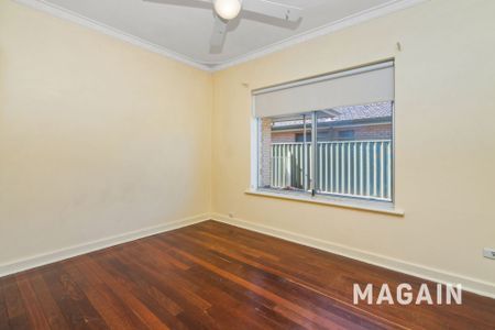 Two Bedroom Unit in Ideal Location - Photo 2