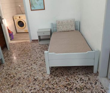 Μονοκατοικία για ενοικίαση Σχινοκάψαλα (Μακρύς Γιαλός) - Photo 6