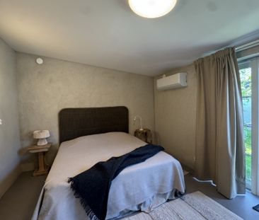 Limhamn - 4rok - tillsv - 28.750kr/mån - Photo 6