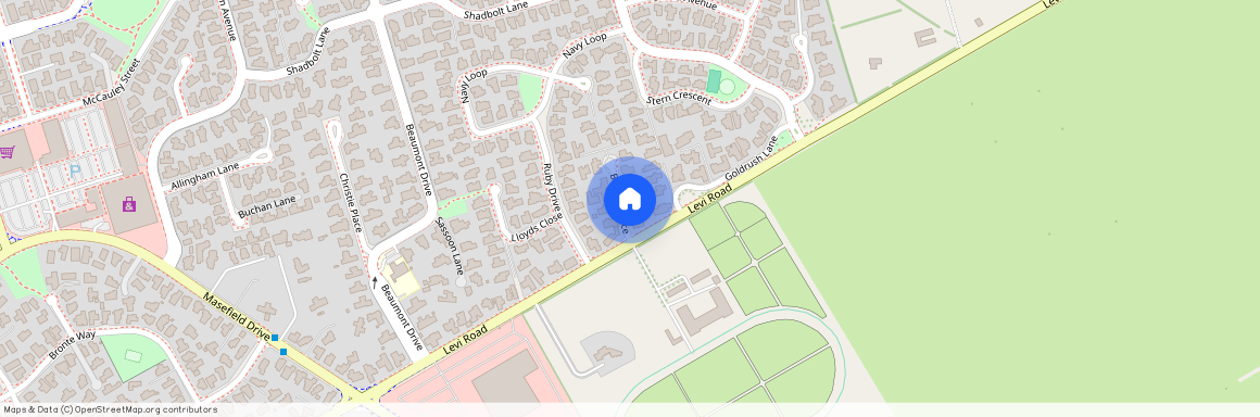 Selwyn, 4 Bellbird Place, Rolleston