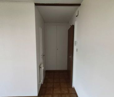 Appartement de 1 pièce au 1er étage - Foto 5