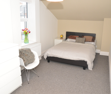 Ninth Avenue Unit 6 - Photo 5