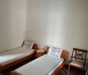 Διαμέρισμα για ενοικίαση Κέντρο (Νέα Αρτάκη) - Photo 6