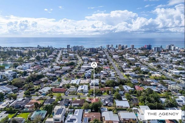 Beachside Living in Prime Palm Beach Location - Photo 1