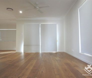 4 br Townhouses next door to Sunnybank Hills State School - Photo 1